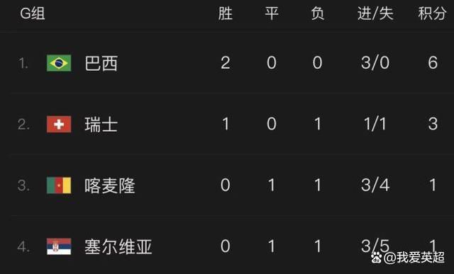 坐公交忘穿内裤被挺进h小